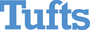 Tufts_blue