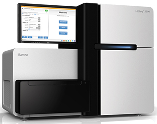 Illumina_hiseq2500