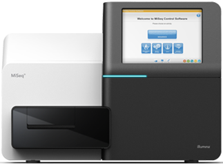 Illumina_miseq